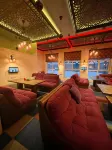 Dragon Spa Hotel