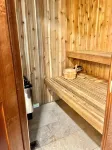 Kountry Home With Gorgeous Sunset Views - Homestays