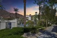 Spring is a Fabulous Time to Head to la Quinta! Check Out This 3Bd/b Villa! - Villas