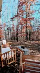 Modern Cabin-HotTub -Lake Peaceful Escape! - Chalets