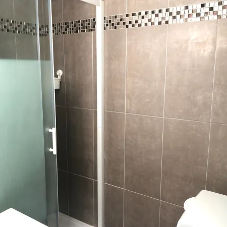 Close to amenities with good exposure