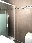 Close to amenities with good exposure