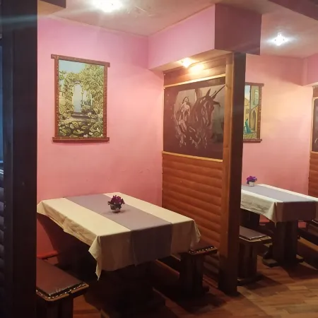 Рубикон