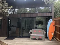 The Twisted Mermaid @ Smiths Hotels in Smiths Beach