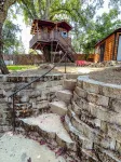 A Spacious and Elegant 3BR Californian Retreat