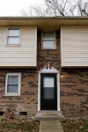 "Morning View 3” Cozy Modern Stay - College/Hiking - 3-Star