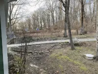 Maggie's Place