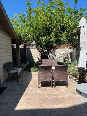 Guest House in Prime Area! - 3-Star