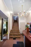 Hotel 24 Chasa