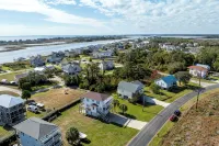Welcome to The Palms @ Sneads Ferry, NC!