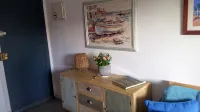 Apartamento con Encanto al Lado de la Playa El Golfet - 2 stelle