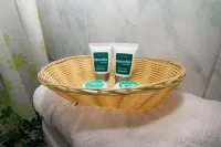 A Cavalier Suites - Cho phép mang theo thú cưng