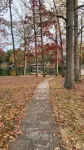 Waterfront mobile home on beautiful Lake Gaston with private pier access. - 3-Star