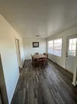 Center of It All #4 - Wifi