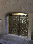 APARTMENT WITH CLIM, Fiber and GARAGE - Wi-Fi