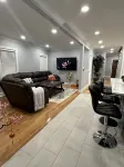North End Family Oasis - Homestays