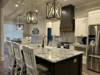 Charming Retreat in Hallsville, TX – Your Cozy Home Away from Home!