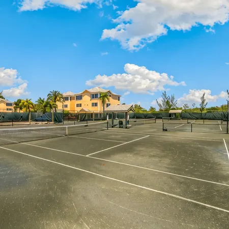 Private townhome steps from the beach and right next to the pool
