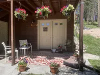 Madge’s Studio - Pets Welcome - Apartments