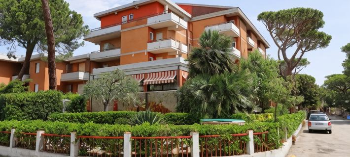 Hotel Grifone Hotels in Grosseto