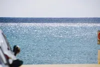 Hotel Rizieri - Ocean View