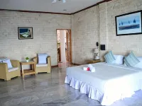 Eden Resort Hotels in Santander