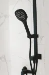 The Houben - Adult Only - Fitnessstudio