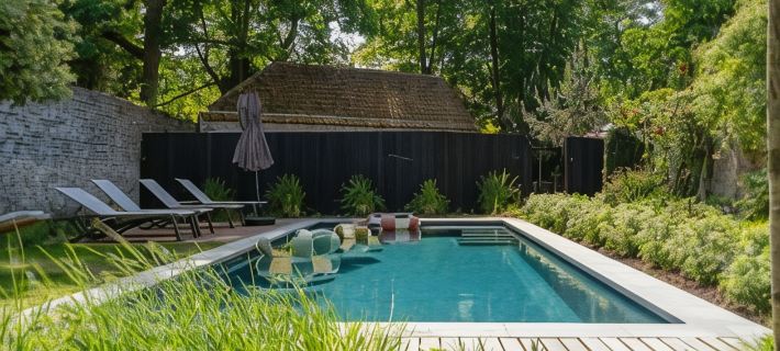 B'Guest Sleep & Retreat Hotels in Brugge