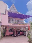 Sweet Dream Hotel & Villa