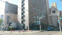HOTEL GLOBAL VIEW KUSHIRO
