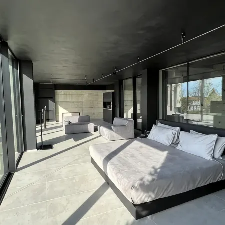 Murrae Loft