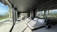 Murrae Loft