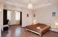Stil Guest House