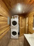 Beautiful Scenic River Cabin just 1/2 mile from Current River! - Chalets