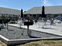 Dream on & 300 Ocean Mile #J2 Beach & Bay Views Walk to #1 Beach in US
