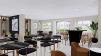 voco FLAGSTAFF by IHG