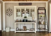 Cozy Cottage Wooded Retreat