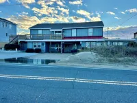Sand Life - Pelican's Southern Nest! - Pet Friendly! - Homestays