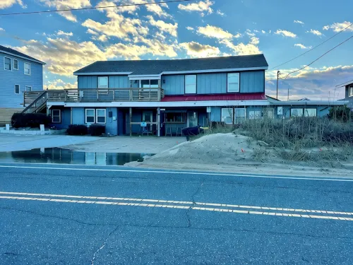 Sand Life - Pelican's Southern Nest! - Pet Friendly!