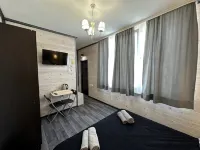 Maykop Siti Hotel             Maykop Şehir Oteli