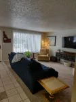 Adorable 3 Bedroom/1 Bath In Town Nampa Idaho. Arcade room!