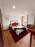 Casa Grande do Seixo - pet friendly