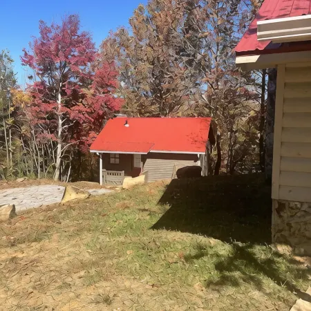 Nacoochee 4