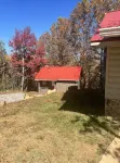 Nacoochee 4