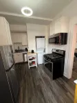 2-bedroom apartment in Cincinnati over the heart of OTR - 2 ดาว