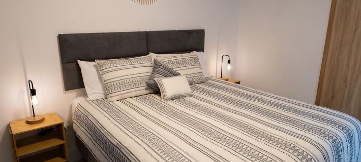 Newly Refreshed Condo in Blue Venao. Direct Pool Access, Large Terrace! Hotels in Pedasi