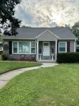 Cozy Single-family house