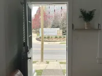 Charming home next to hospital - 3-Star