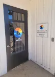 Downtown Studio at The Lake -Unit 4 - Wifi