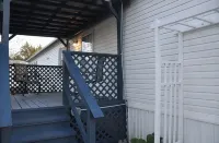 King of the Road - 3-Star